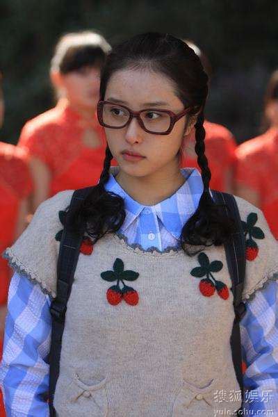 丑女无敌大结局 丑女无敌最后结局是什么