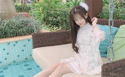 杨清柠(个人资料、信息、简介)